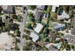 66 Fisher Parade, Sunnyhills, Auckland - Carousel 1