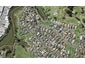2/56 West Fairway, Golflands, Auckland - Carousel 1