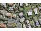 5 McFetridge Place, Hillcrest, Auckland - Carousel 1