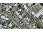8 Shackleton Street, Maraenui, Napier - Carousel 1