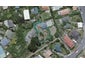 98 Tannadyce Street, Strathmore Park, Wellington - Carousel 1