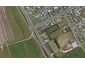 640 Bluff Highway, Clifton, Invercargill - Carousel 1
