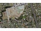 37 Hokoteta Street, Mount Wellington, Auckland - Carousel 1
