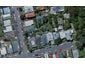 109 Mein Street, Newtown, Wellington - Carousel 1