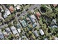 44 Sackville Street, Grey Lynn, Auckland - Carousel 1