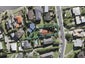 3 Arcadia Crescent, Bayview, Auckland - Carousel 1