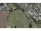 10 Cunningham Lane, Kaitake, New Plymouth - Carousel 1