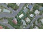 135 Mairangi Road, Wilton, Wellington - Carousel 1