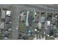 36 Travis Road, Burwood, Christchurch - Carousel 1