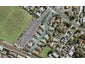 10/72 Swanson Road, Henderson, Auckland - Carousel 1