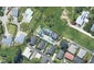 111D Mansels Road, Parkvale, Tauranga - Carousel 1