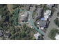 3 Fox Lane, Cashmere, Christchurch - Carousel 1