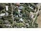 14 Albert Crescent, Ostend, Waiheke Island - Carousel 1