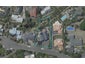 6 Uldale Place, Westmorland, Christchurch - Carousel 1