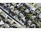21 Keating Rise, Northcross, Auckland - Carousel 1