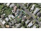1/37 Felton Mathew Avenue, St Johns, Auckland - Carousel 1