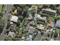 3/32 Kimberley Road, Epsom, Auckland - Carousel 1