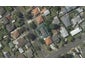 27 Ihle Street, Terrace End, Palmerston North - Carousel 1