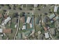 24 Cumberland Place, Kelvin Grove, Palmerston North - Carousel 1