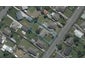 25 Oakland Street, Northcote, Christchurch - Carousel 1