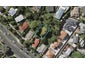 156A Ti Rakau Drive, Pakuranga, Auckland - Carousel 1