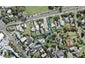 53 Greenhithe Road, Greenhithe, Auckland - Carousel 1