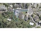 22A Mawson Street, Waiwhetu, Lower Hutt - Carousel 1