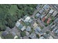17 St Mary Street, Thorndon, Wellington - Carousel 1