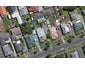 74 Robertson Street, Richmond, Invercargill - Carousel 1