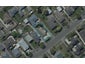 95 Cobham Street, Spreydon, Christchurch - Carousel 1