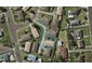 9 Antych Place, Otara, Auckland - Carousel 1