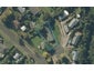 3 Hinenamu Grove, Tūrangi - Carousel 1
