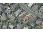 26 Milburn Street, Corstorphine, Dunedin - Carousel 1