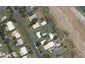 14 Hall Road, Pataua North, Parua Bay - Carousel 1