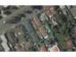 3/722 Pioneer Highway, Takaro, Palmerston North - Carousel 1