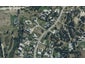 33 Penrith Park Drive, Wānaka - Carousel 1