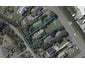 224 Major Hornbrook Road, Mount Pleasant, Christchurch - Carousel 1