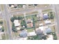 28 Bright Street, Westport, Westport - Carousel 1
