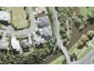 5 Bella Vista Drive, Gulf Harbour, Whangaparaoa - Carousel 1