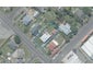 17 Station Road, Sawyers Bay, Port Chalmers - Carousel 1