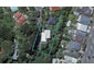 29A Freeling Street, Island Bay, Wellington - Carousel 1