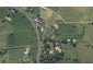 10 Thompson Road, Te Awamutu, Ohaupo - Carousel 1