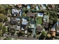 4A Woodley Avenue, Remuera, Auckland - Carousel 1
