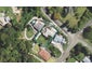4 Hillview Terrace, Mangapapa, Gisborne - Carousel 1