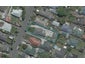 10 Brockham Street, Casebrook, Christchurch - Carousel 1