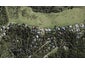 14A View Road, Ostend, Waiheke Island - Carousel 1
