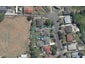 105 Pine Avenue, Melville, Hamilton - Carousel 1