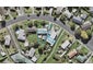 39D Felgrove Street, Glendene, Auckland - Carousel 1