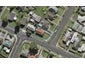 67 Tennessee Avenue, Mangere East, Auckland - Carousel 1