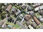 5 Andes Place, Lynfield, Auckland - Carousel 1